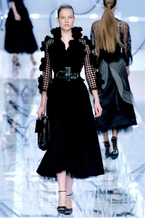 fendi 2008